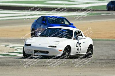 media/Sep-28-2025-Speed Ventures (Sun) [[cf5fbece84]]/Purple group/Turn 9 and 3 enter/